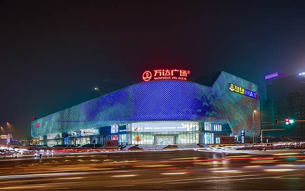 电子游戏十大正规官方网址