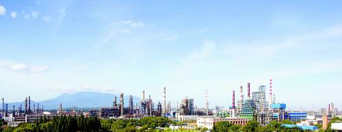 电子游戏十大正规官方网址