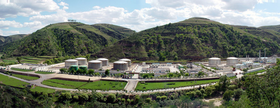 电子游戏十大正规官方网址