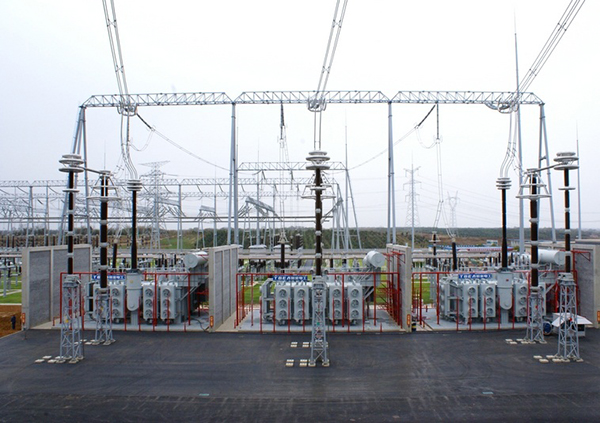 电子游戏十大正规官方网址