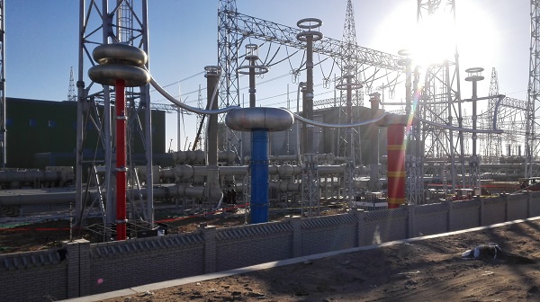 电子游戏十大正规官方网址