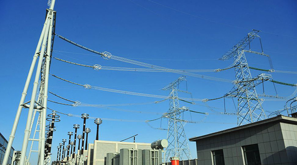 电子游戏十大正规官方网址