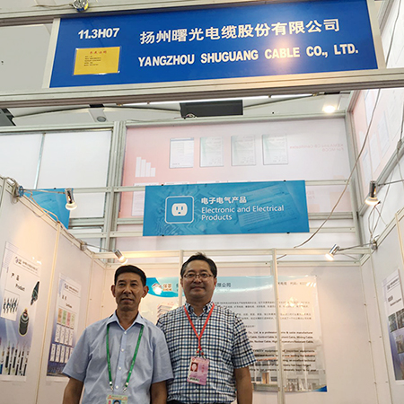 电子游戏十大正规官方网址