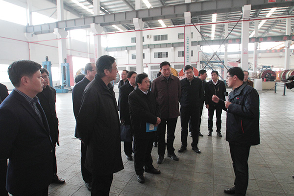 电子游戏十大正规官方网址