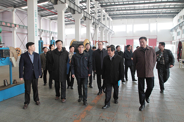 电子游戏十大正规官方网址