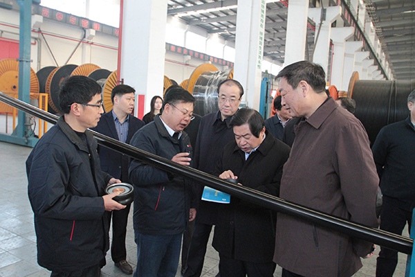 电子游戏十大正规官方网址