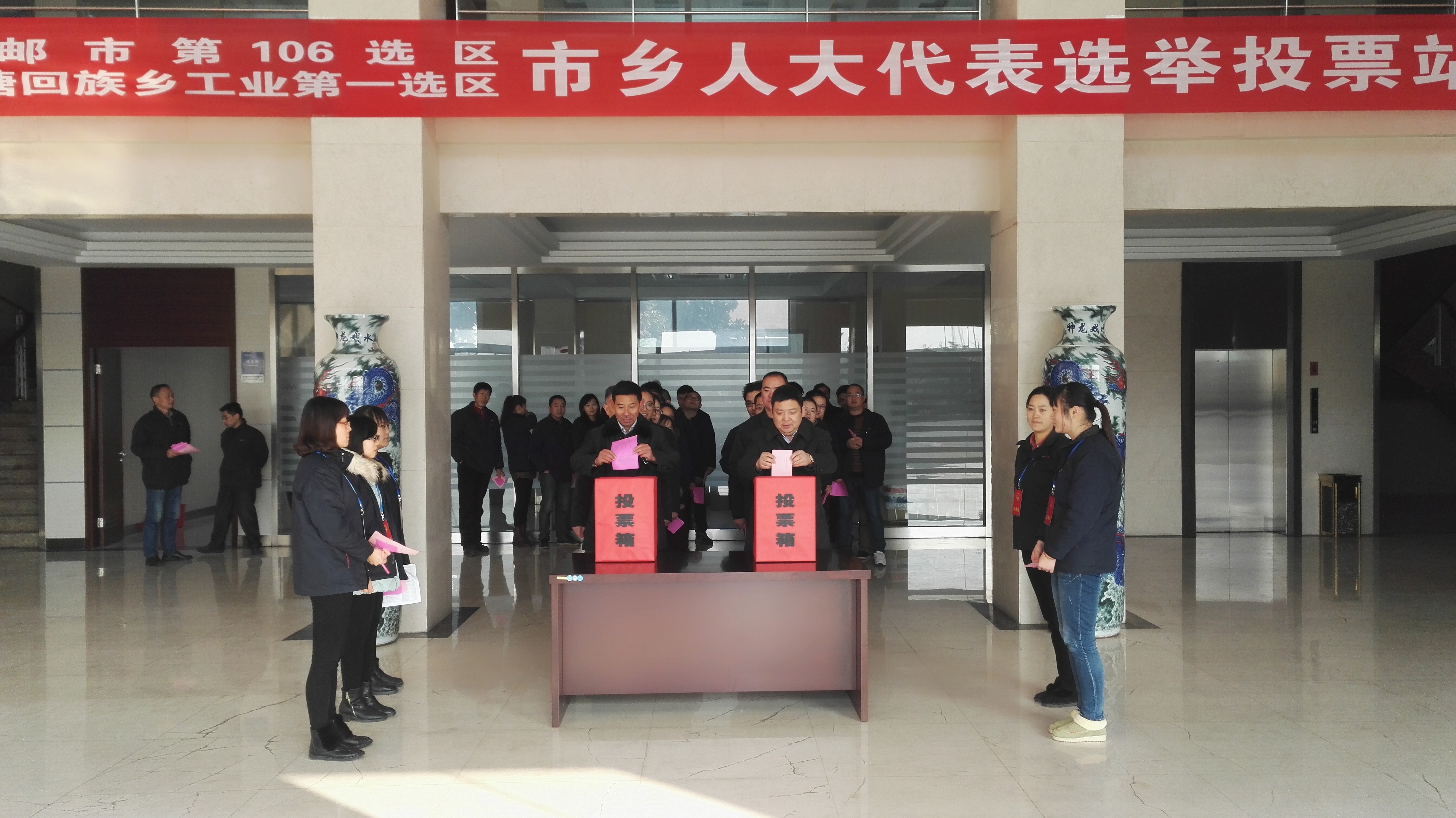 电子游戏十大正规官方网址