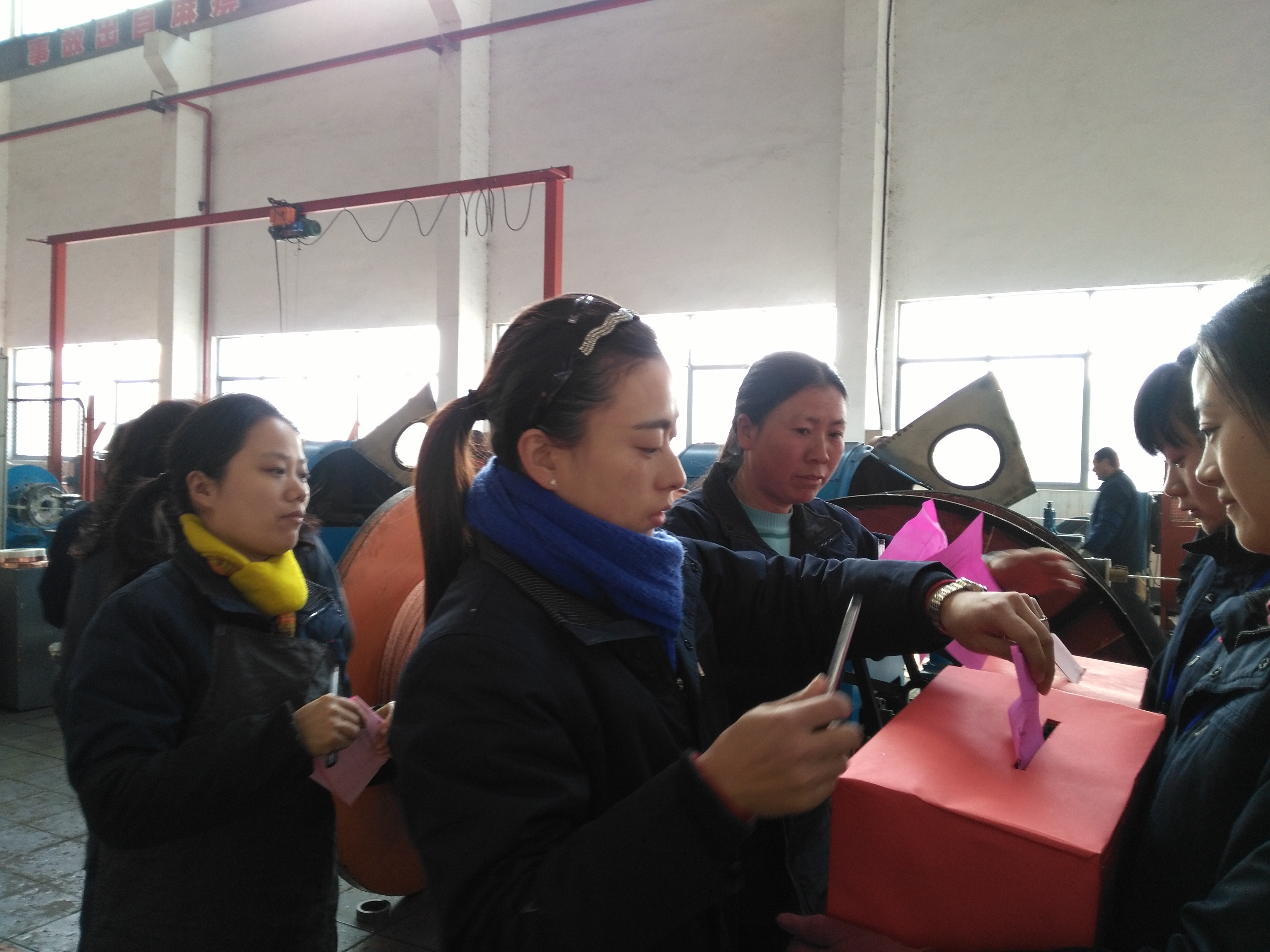 电子游戏十大正规官方网址