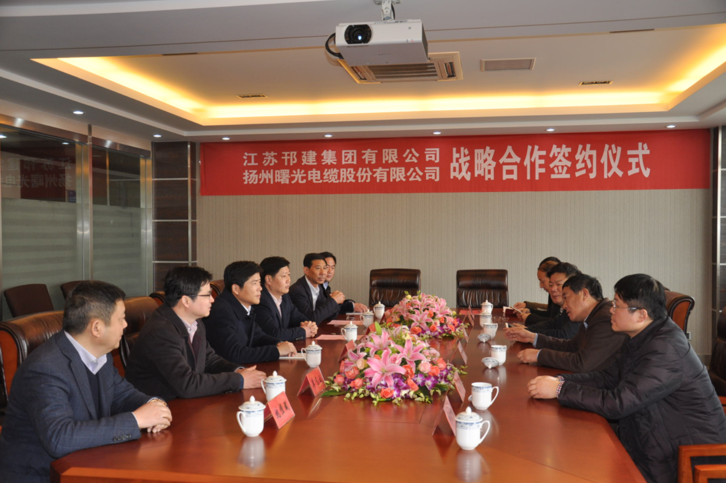 电子游戏十大正规官方网址