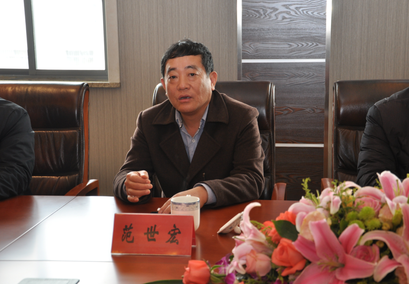 电子游戏十大正规官方网址