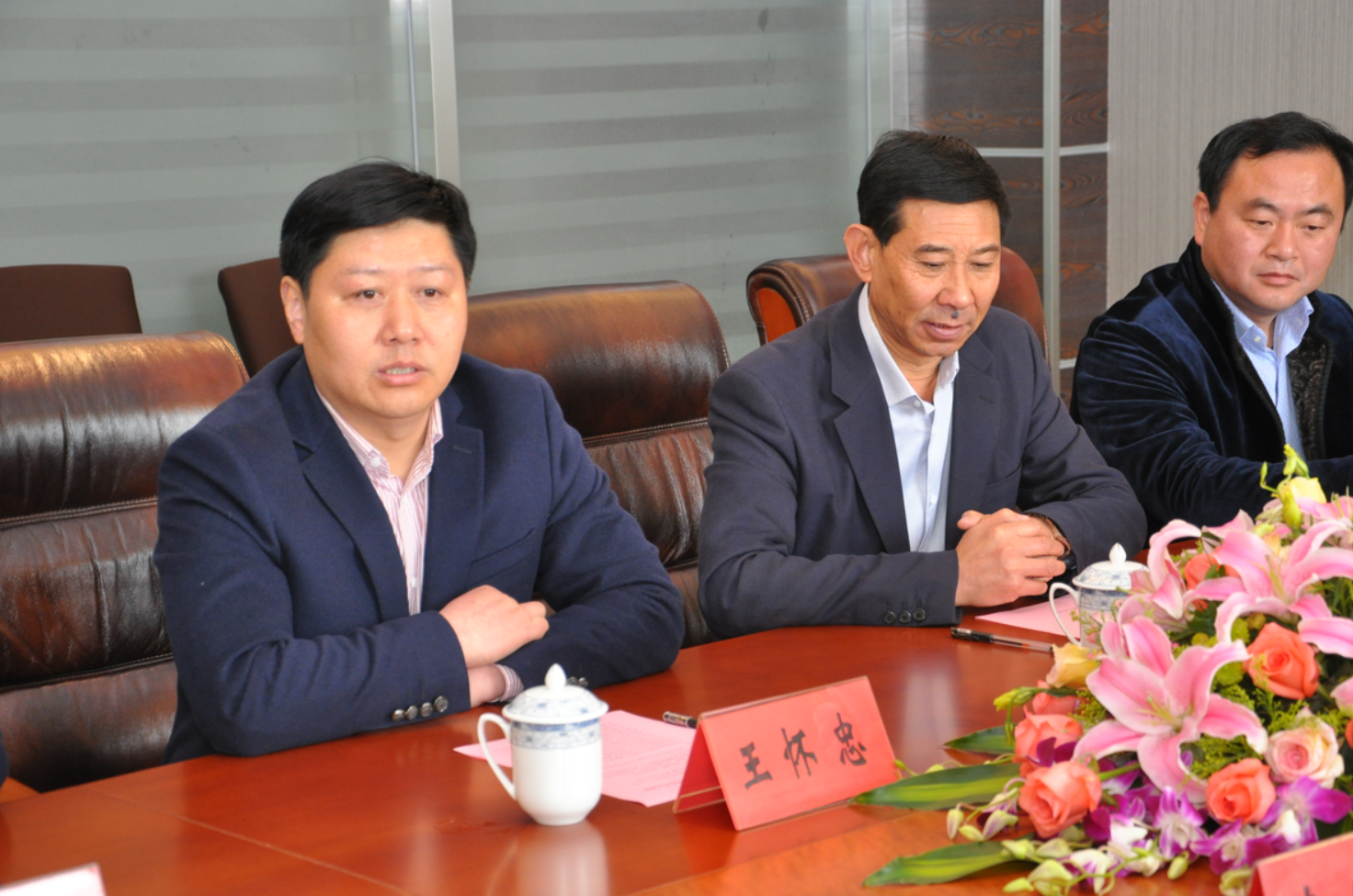 电子游戏十大正规官方网址