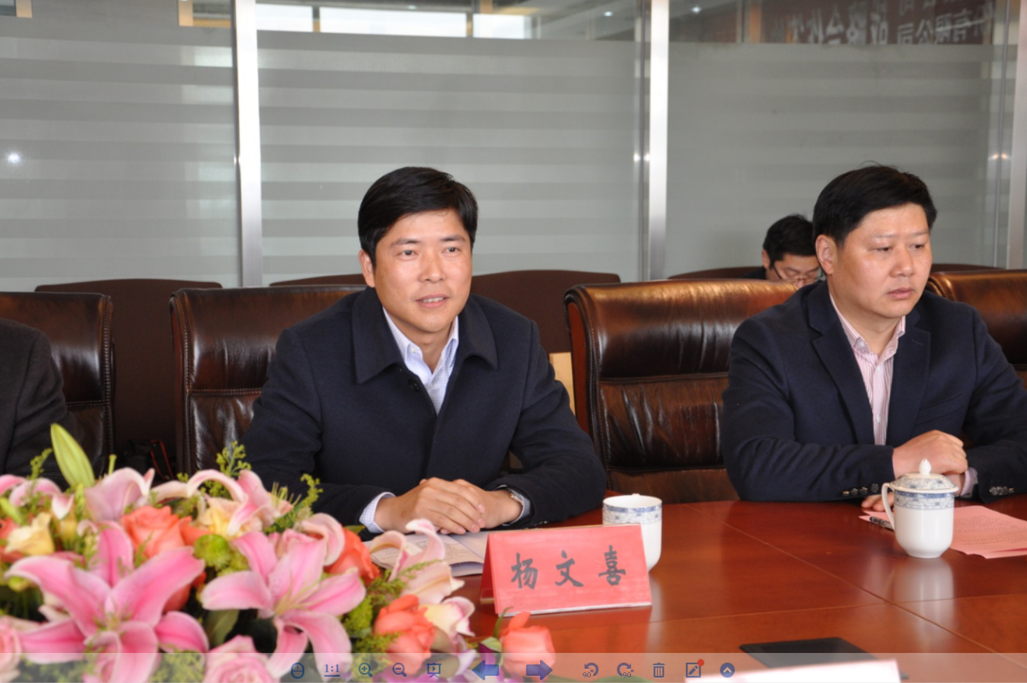 电子游戏十大正规官方网址