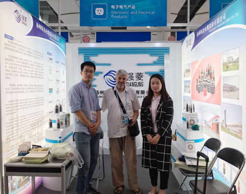 电子游戏十大正规官方网址