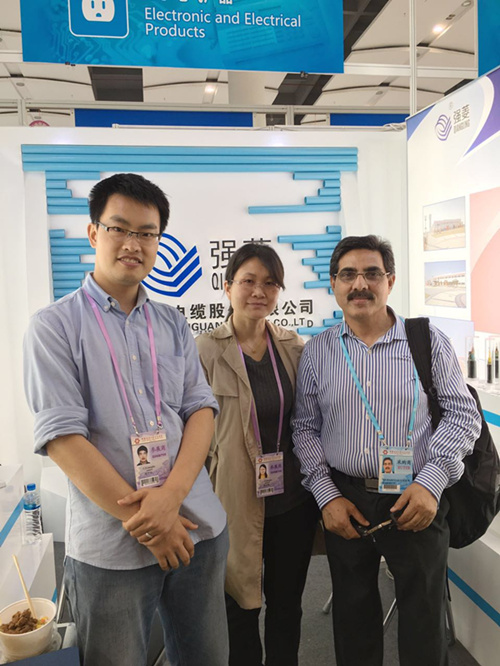 电子游戏十大正规官方网址