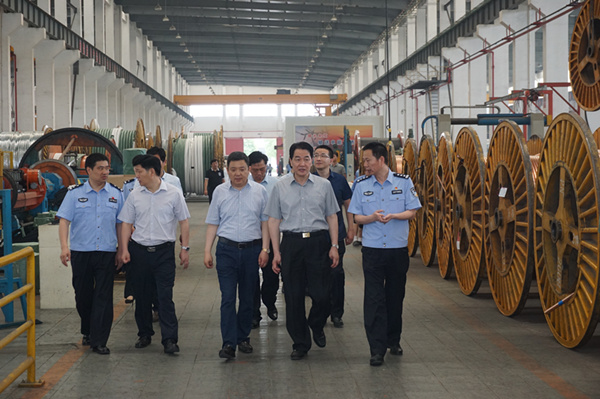 电子游戏十大正规官方网址