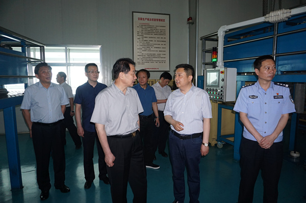 电子游戏十大正规官方网址