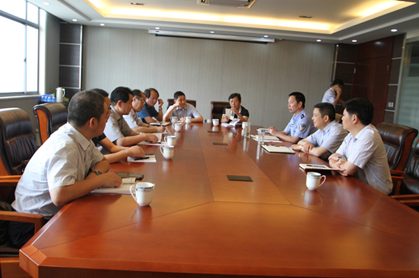 电子游戏十大正规官方网址