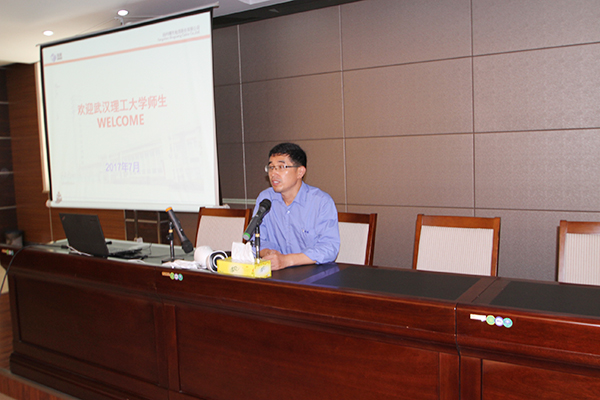 电子游戏十大正规官方网址