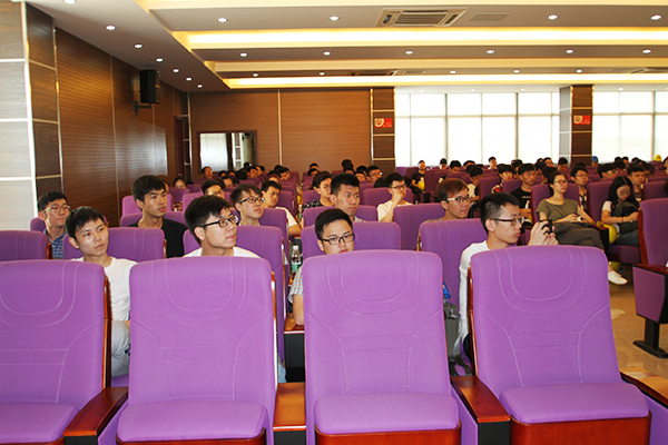 电子游戏十大正规官方网址