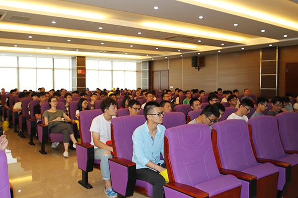 电子游戏十大正规官方网址