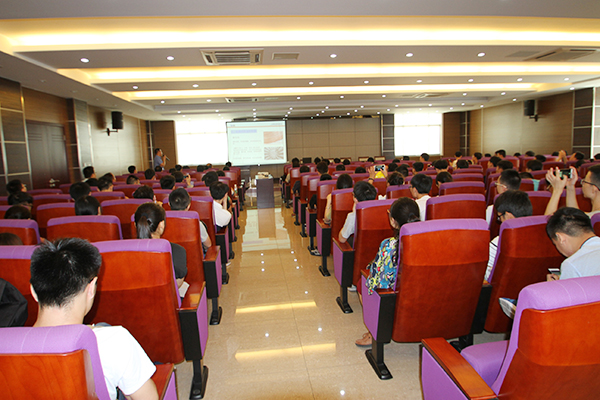 电子游戏十大正规官方网址