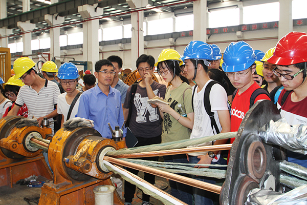 电子游戏十大正规官方网址