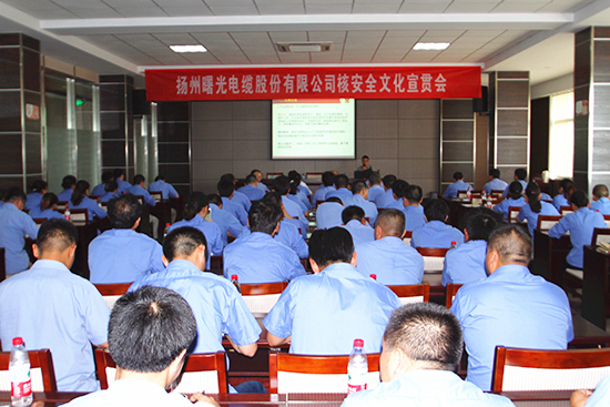 电子游戏十大正规官方网址