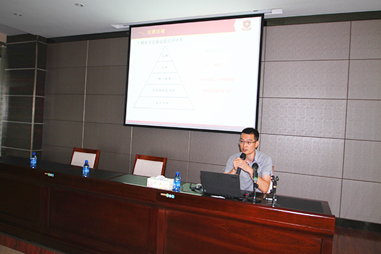 电子游戏十大正规官方网址