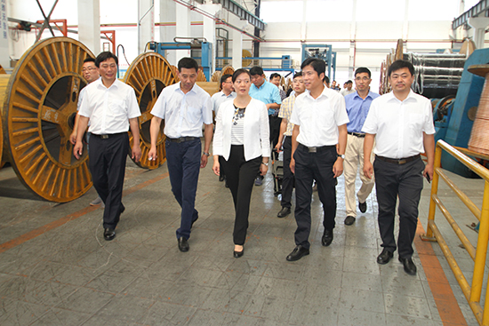 电子游戏十大正规官方网址