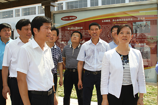 电子游戏十大正规官方网址