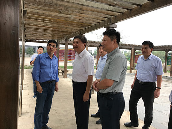 电子游戏十大正规官方网址