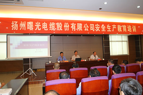 电子游戏十大正规官方网址