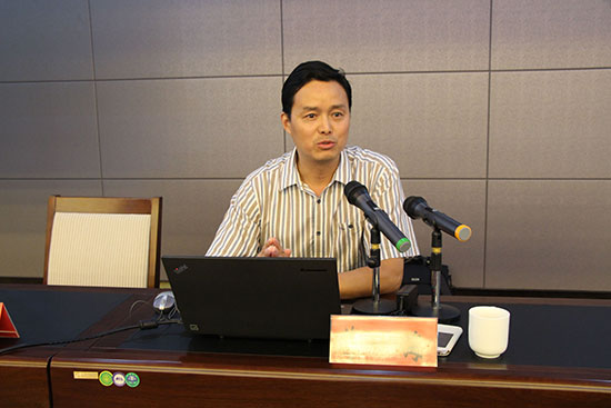 电子游戏十大正规官方网址