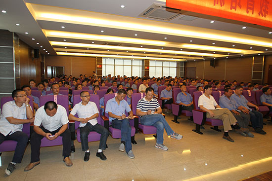 电子游戏十大正规官方网址