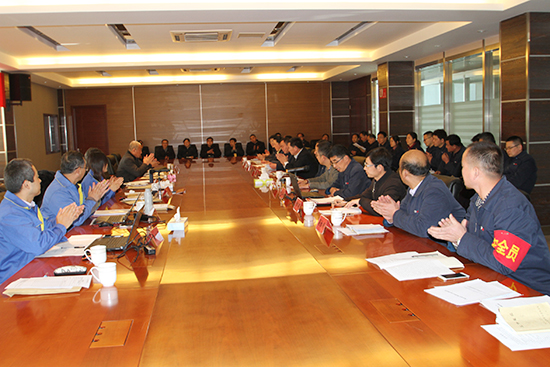 电子游戏十大正规官方网址