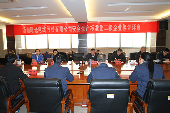 电子游戏十大正规官方网址