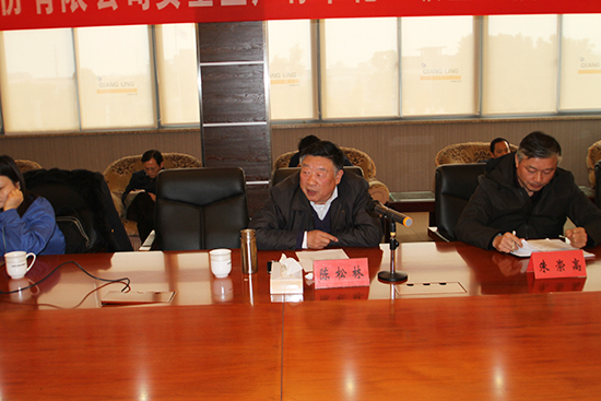 电子游戏十大正规官方网址