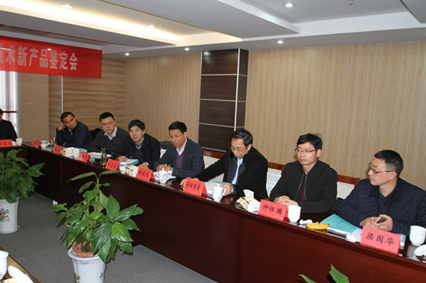 电子游戏十大正规官方网址