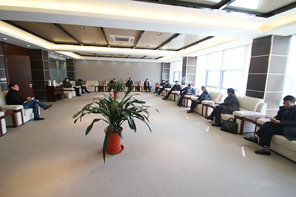 电子游戏十大正规官方网址