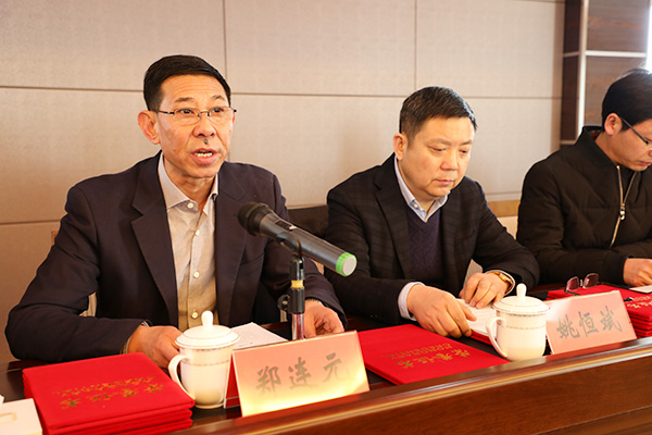 电子游戏十大正规官方网址