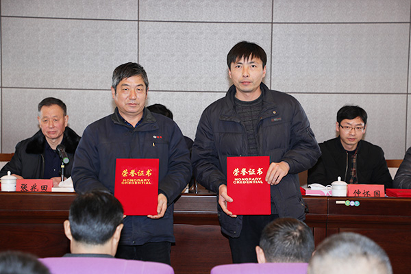 电子游戏十大正规官方网址