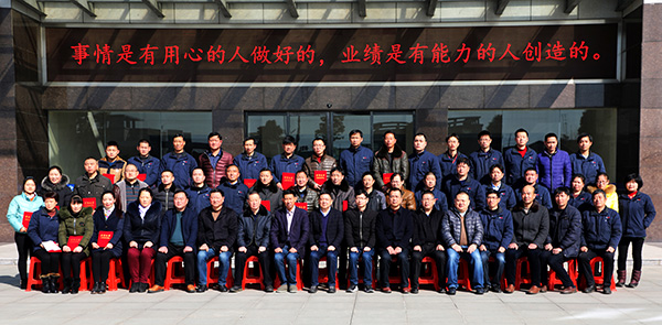 电子游戏十大正规官方网址