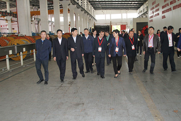 电子游戏十大正规官方网址