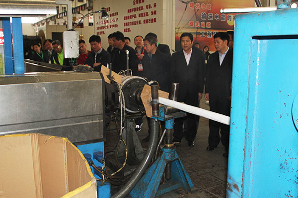 电子游戏十大正规官方网址