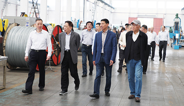 电子游戏十大正规官方网址