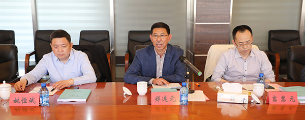 电子游戏十大正规官方网址