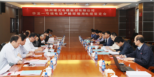 电子游戏十大正规官方网址