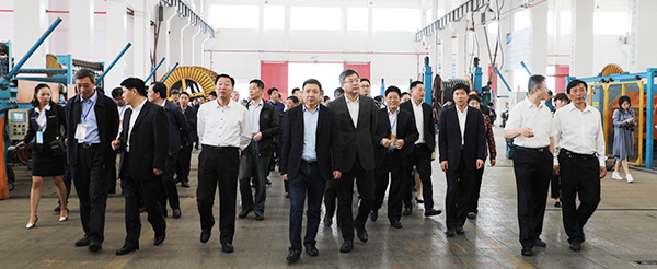 电子游戏十大正规官方网址