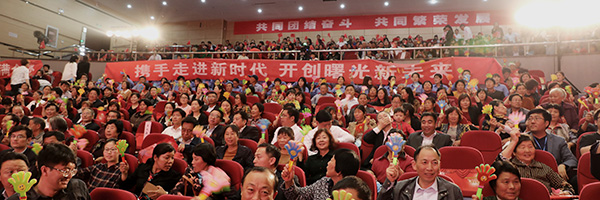 电子游戏十大正规官方网址