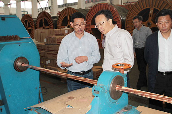 电子游戏十大正规官方网址